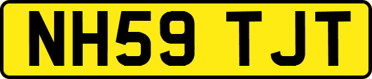 NH59TJT