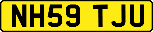 NH59TJU