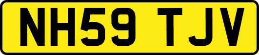 NH59TJV