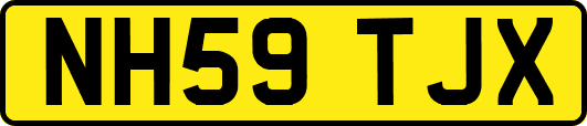 NH59TJX