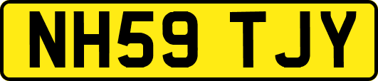NH59TJY