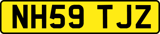 NH59TJZ