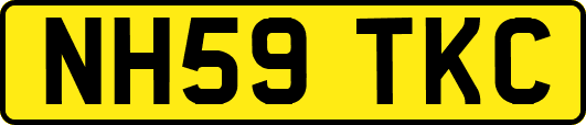 NH59TKC