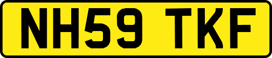 NH59TKF