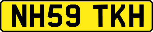 NH59TKH