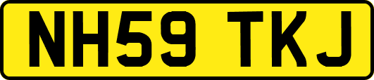 NH59TKJ