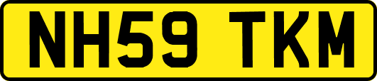 NH59TKM