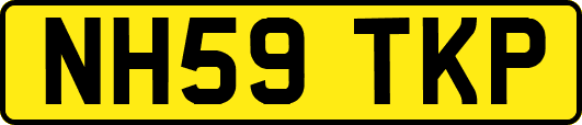 NH59TKP