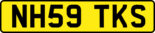 NH59TKS