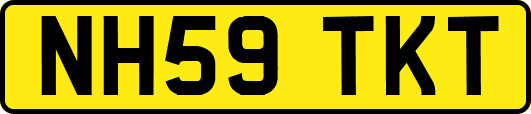 NH59TKT
