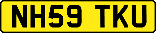 NH59TKU