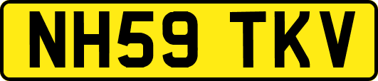 NH59TKV