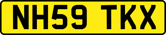 NH59TKX