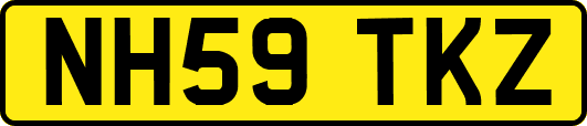 NH59TKZ