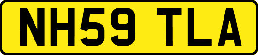 NH59TLA