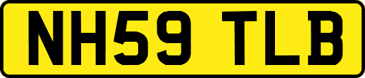 NH59TLB