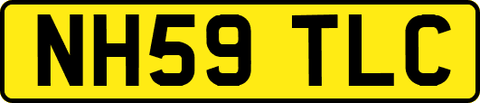 NH59TLC