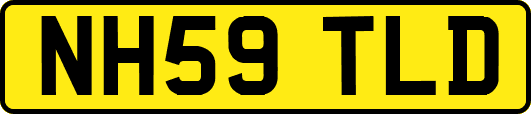 NH59TLD