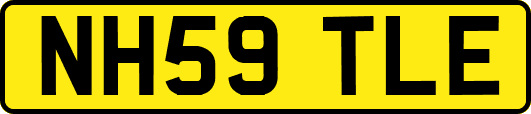 NH59TLE