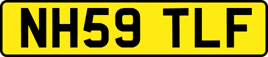 NH59TLF