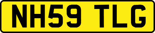 NH59TLG