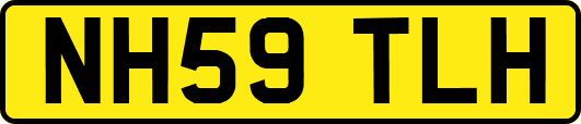 NH59TLH