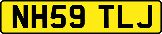 NH59TLJ