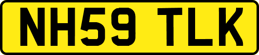 NH59TLK