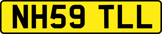 NH59TLL