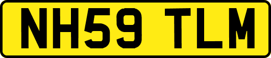 NH59TLM