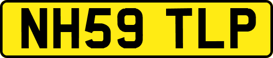 NH59TLP