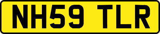 NH59TLR