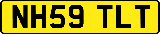 NH59TLT