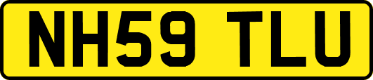 NH59TLU