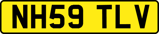 NH59TLV