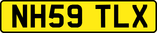 NH59TLX