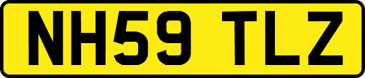 NH59TLZ