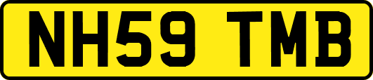NH59TMB