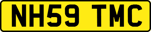 NH59TMC