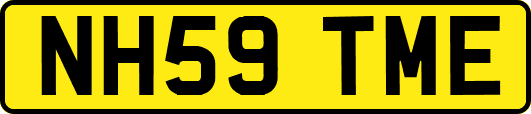 NH59TME