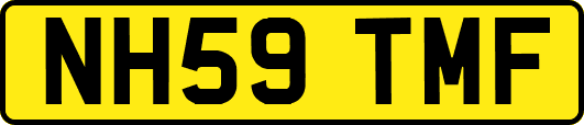 NH59TMF