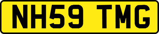 NH59TMG