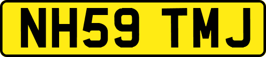 NH59TMJ