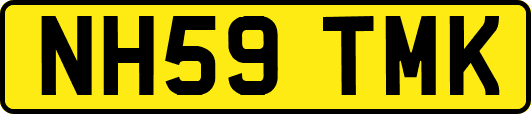 NH59TMK