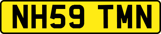 NH59TMN