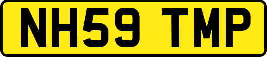 NH59TMP