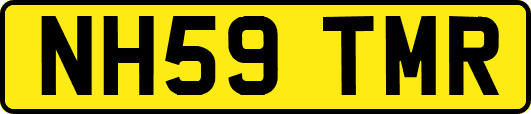 NH59TMR