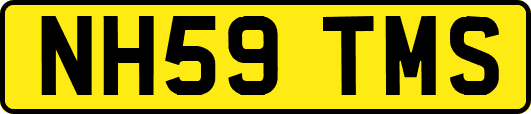 NH59TMS