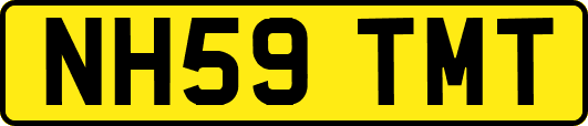 NH59TMT