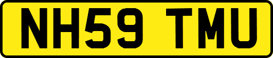 NH59TMU